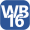 WYSIWYG Web Builder 18.4.2 WYSIWYG program used to create web pages