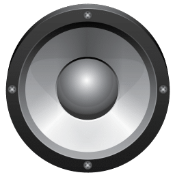 Xilisoft Audio Maker