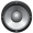 Xilisoft Audio Maker 6.5.2 Rip and burn CDs