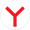Yandex Browser 22.11.5.709 Fast and Secure Web Browser