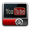 YouTube Movie Maker 20.11 Create, Upload, Manage and Promote YouTube Videos
