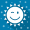 YoWindow Weather - Unlimited v2.41.4 APK Download