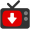 YT Downloader 7.11.11 Download and convert videos from YouTube