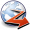 Zero Install 2.24.0 Download, update and install software