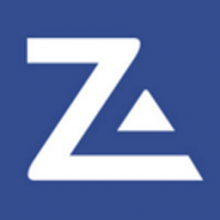 zonealarm security removal tool